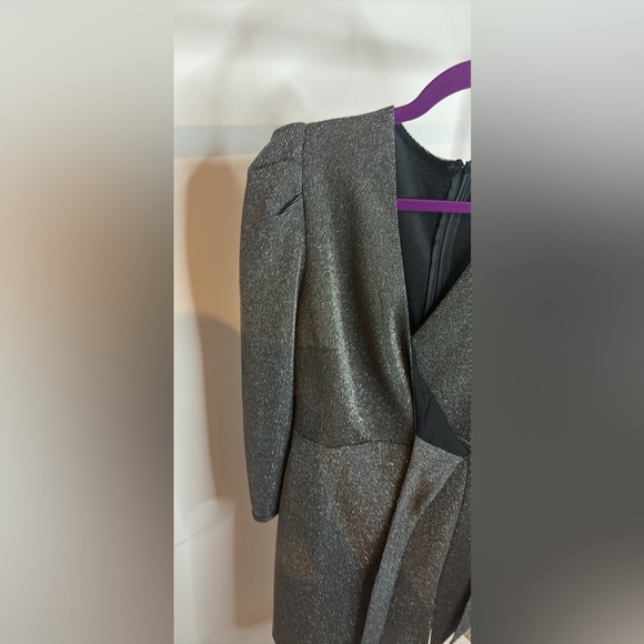 Brand new Dynamite dress S with tag on ! - Picture 5 of 15